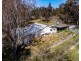 146 Elks Lane, Greenlands QLD 4380