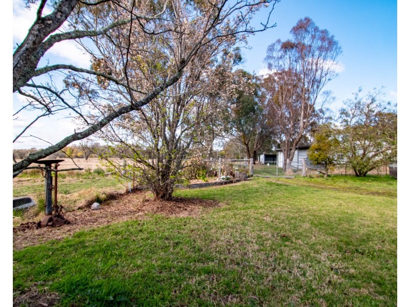 146 Elks Lane, Greenlands QLD 4380