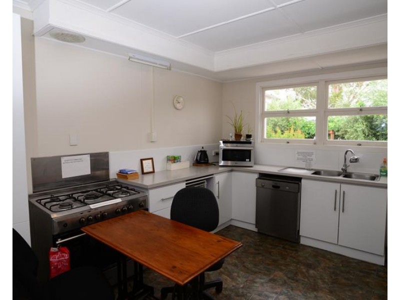 16 Matthew Street, Stanthorpe QLD 4380