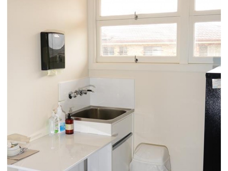 16 Matthew Street, Stanthorpe QLD 4380