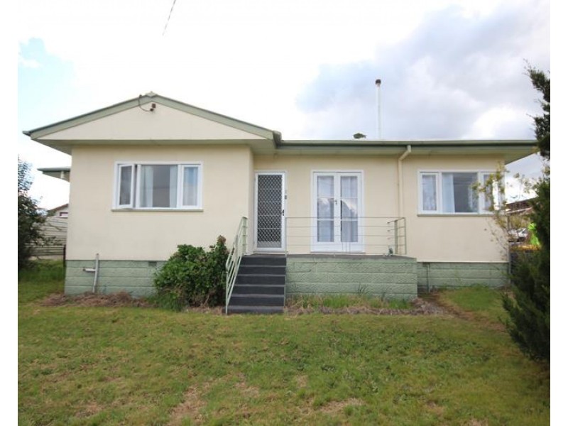28 Denham Street, Stanthorpe QLD 4380