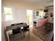 28 Denham Street, Stanthorpe QLD 4380