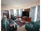 28 Denham Street, Stanthorpe QLD 4380