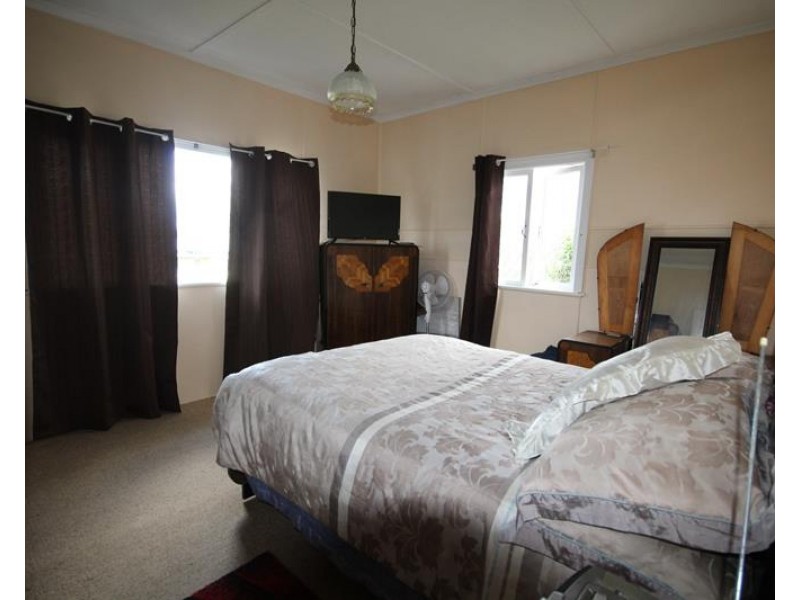 28 Denham Street, Stanthorpe QLD 4380