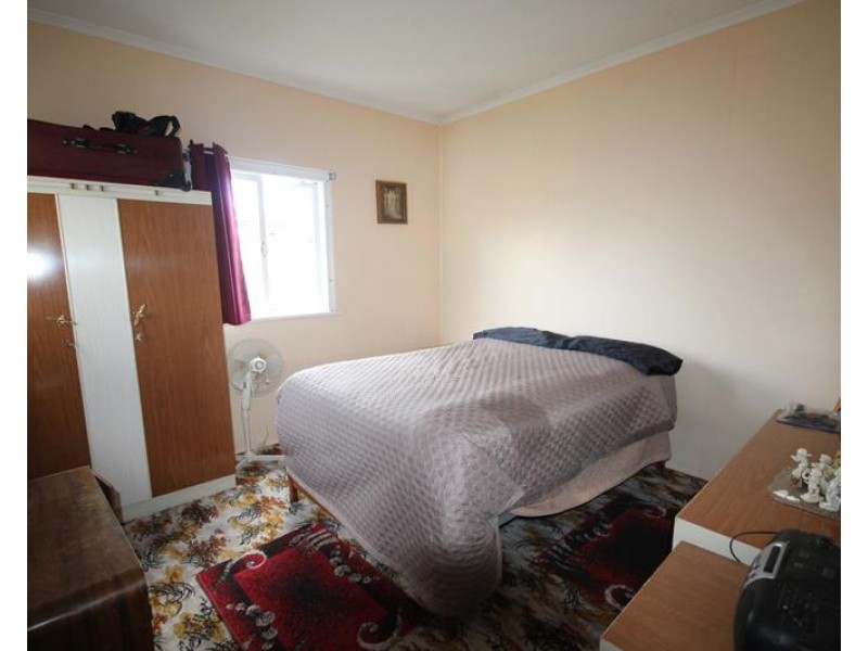 28 Denham Street, Stanthorpe QLD 4380