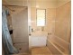 28 Denham Street, Stanthorpe QLD 4380
