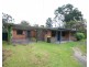 73 Greenup Street, Stanthorpe QLD 4380