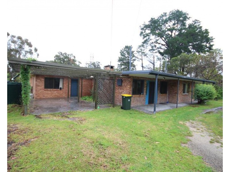 73 Greenup Street, Stanthorpe QLD 4380