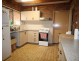 73 Greenup Street, Stanthorpe QLD 4380
