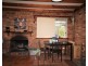 73 Greenup Street, Stanthorpe QLD 4380