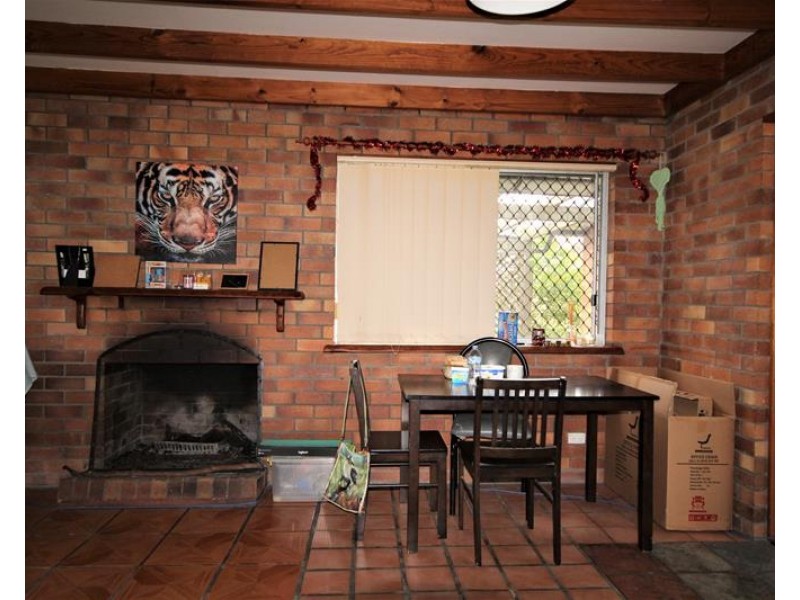 73 Greenup Street, Stanthorpe QLD 4380