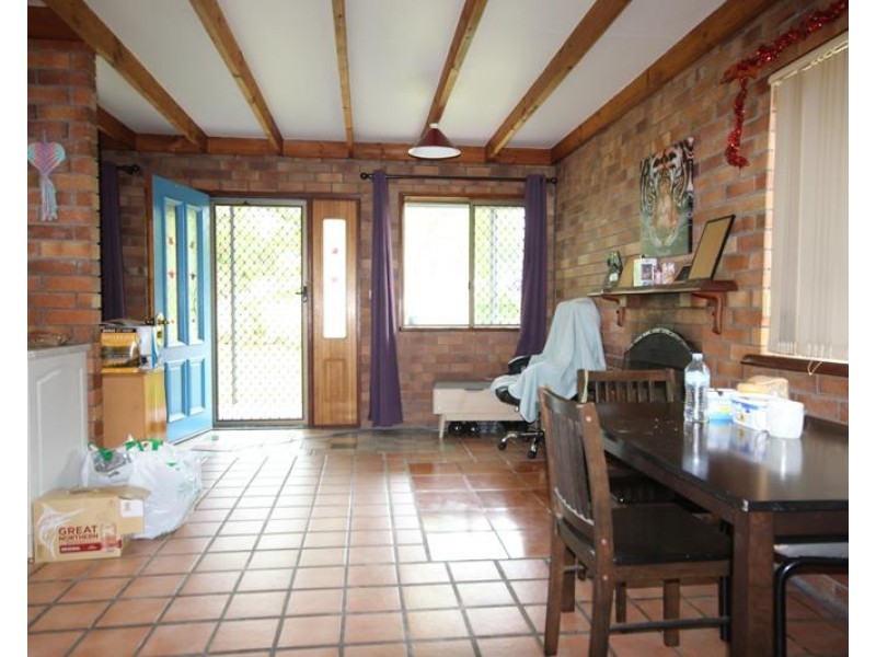 73 Greenup Street, Stanthorpe QLD 4380