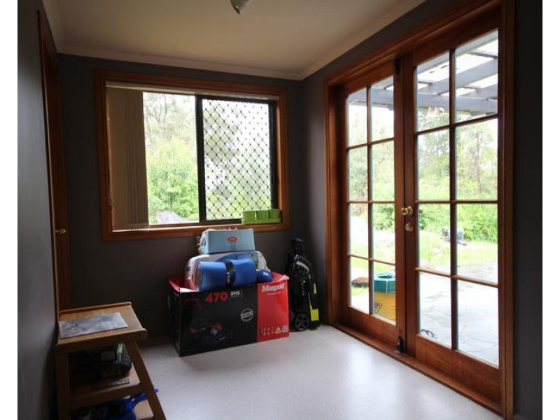 73 Greenup Street, Stanthorpe QLD 4380