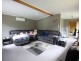 73 Greenup Street, Stanthorpe QLD 4380