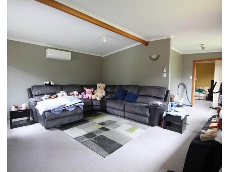 73 Greenup Street, Stanthorpe QLD 4380