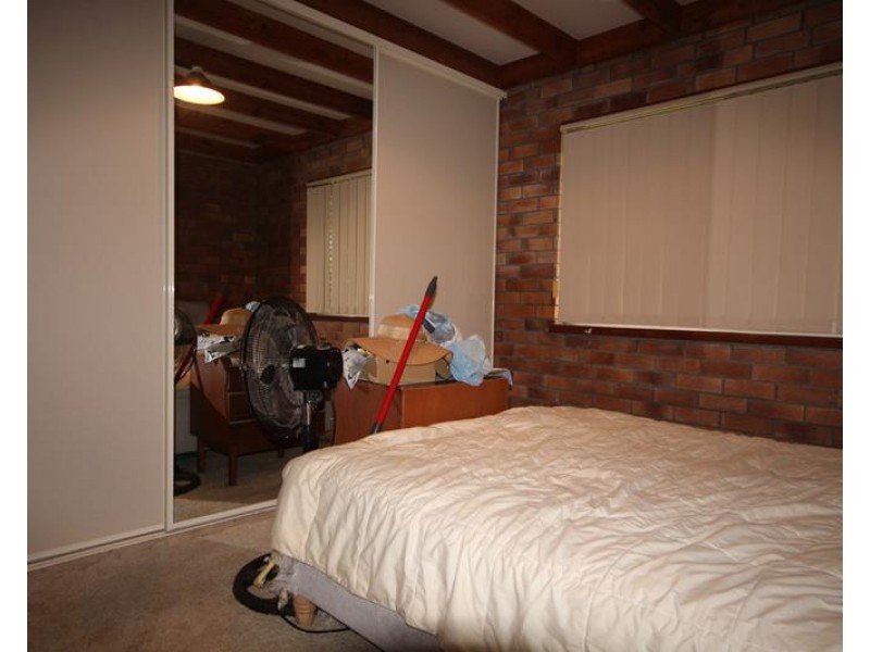 73 Greenup Street, Stanthorpe QLD 4380