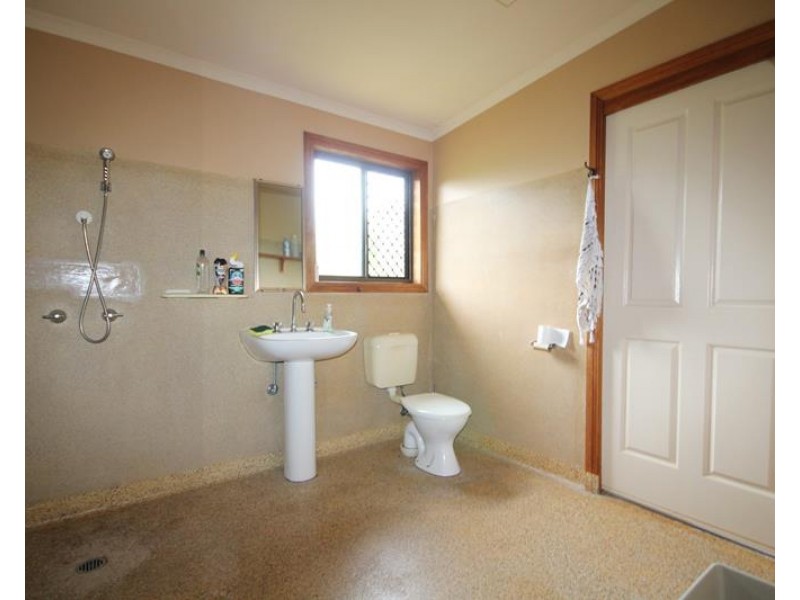 73 Greenup Street, Stanthorpe QLD 4380