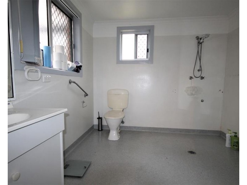 73 Greenup Street, Stanthorpe QLD 4380