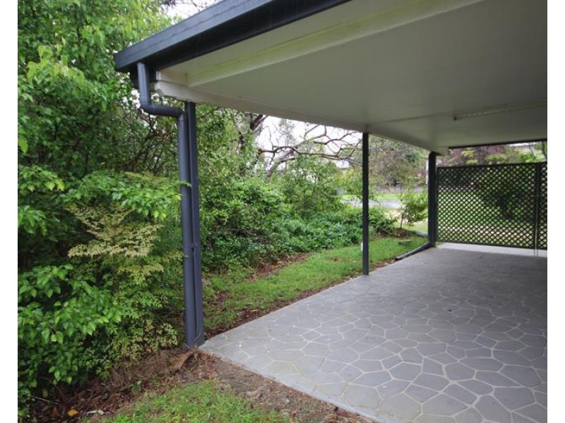73 Greenup Street, Stanthorpe QLD 4380