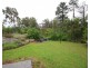 73 Greenup Street, Stanthorpe QLD 4380