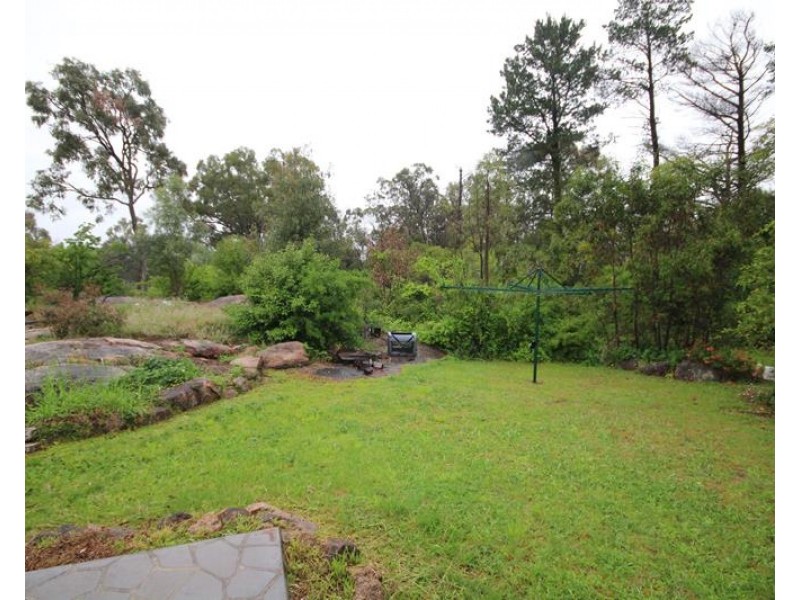 73 Greenup Street, Stanthorpe QLD 4380