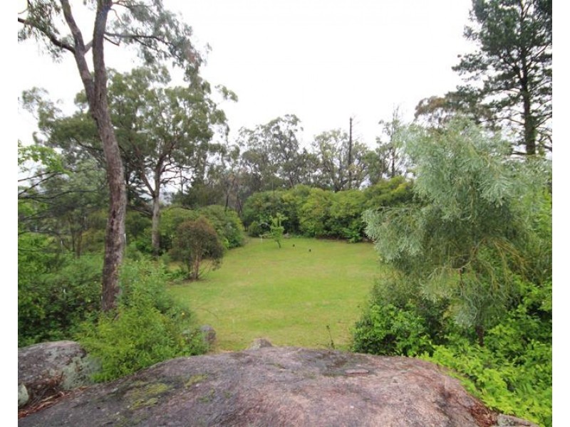 73 Greenup Street, Stanthorpe QLD 4380