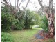 73 Greenup Street, Stanthorpe QLD 4380