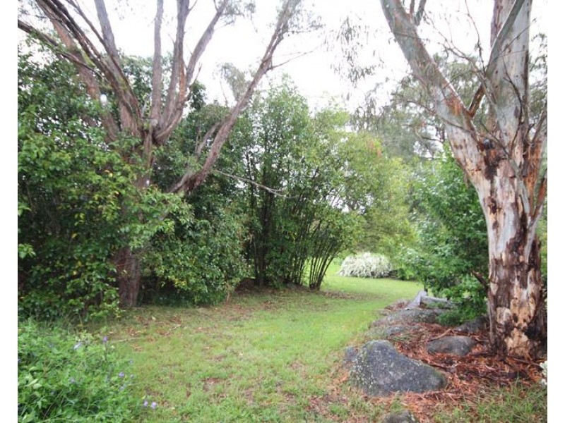 73 Greenup Street, Stanthorpe QLD 4380