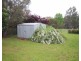 73 Greenup Street, Stanthorpe QLD 4380