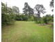 73 Greenup Street, Stanthorpe QLD 4380