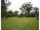 73 Greenup Street, Stanthorpe QLD 4380