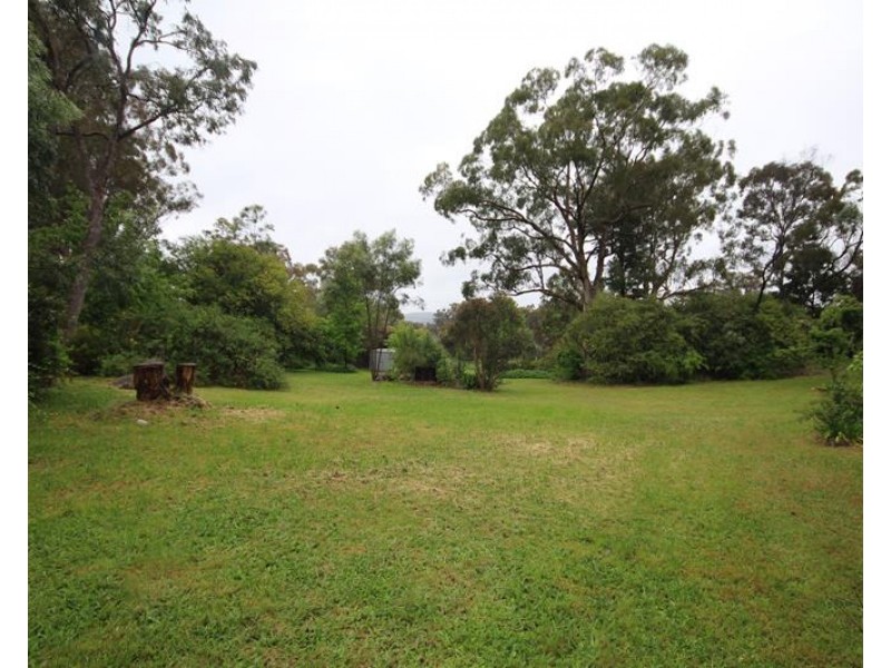 73 Greenup Street, Stanthorpe QLD 4380