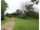 73 Greenup Street, Stanthorpe QLD 4380