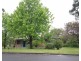 73 Greenup Street, Stanthorpe QLD 4380