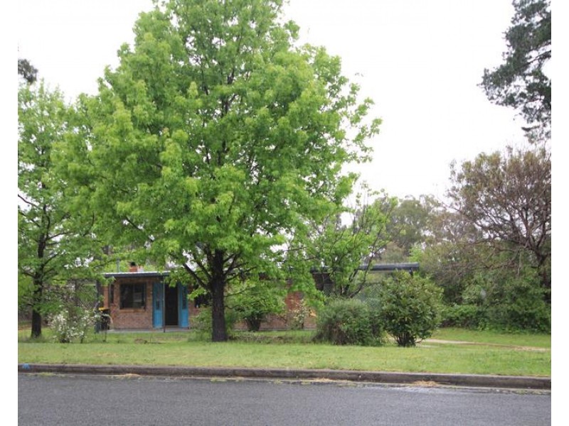 73 Greenup Street, Stanthorpe QLD 4380