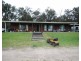 85 Brunckhorst Avenue, Stanthorpe QLD 4380