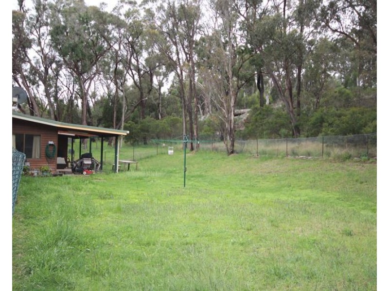 85 Brunckhorst Avenue, Stanthorpe QLD 4380