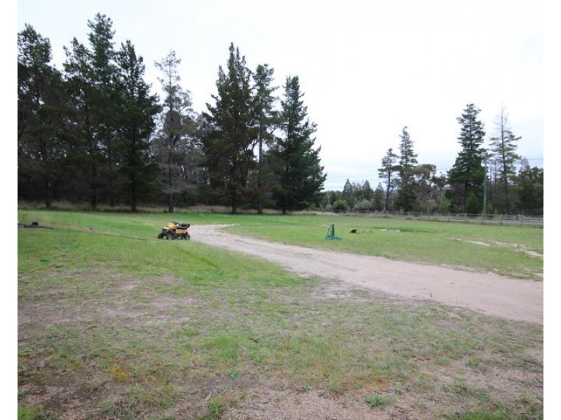 85 Brunckhorst Avenue, Stanthorpe QLD 4380