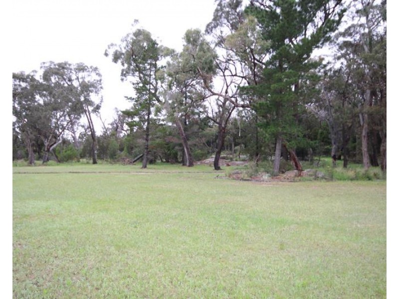 85 Brunckhorst Avenue, Stanthorpe QLD 4380