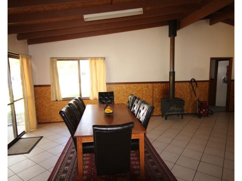 85 Brunckhorst Avenue, Stanthorpe QLD 4380