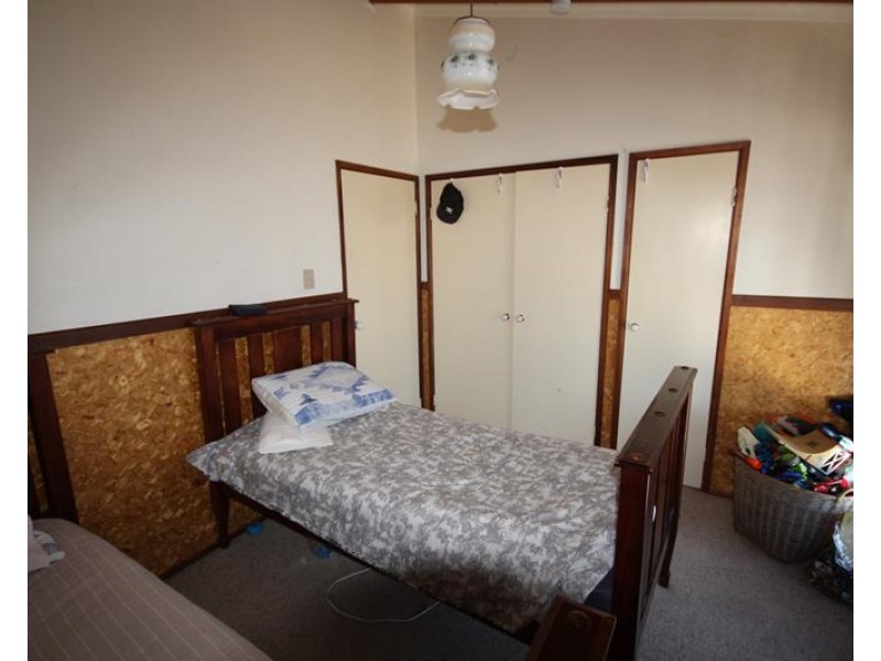 85 Brunckhorst Avenue, Stanthorpe QLD 4380