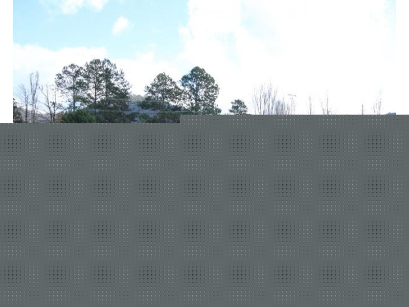 17 McGlew Street, Stanthorpe QLD 4380