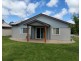 17 McGlew Street, Stanthorpe QLD 4380