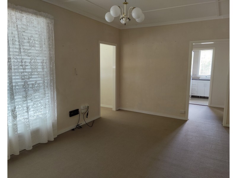 17 McGlew Street, Stanthorpe QLD 4380