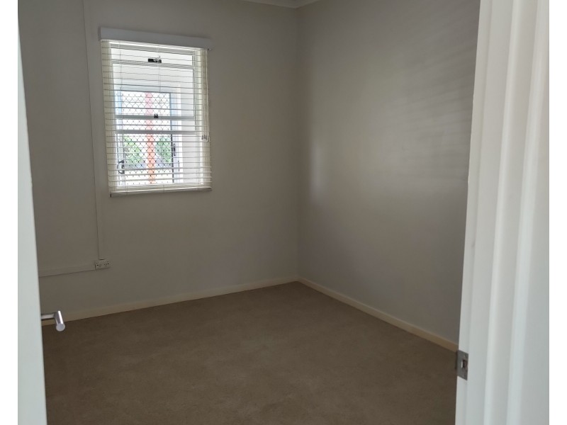 17 McGlew Street, Stanthorpe QLD 4380