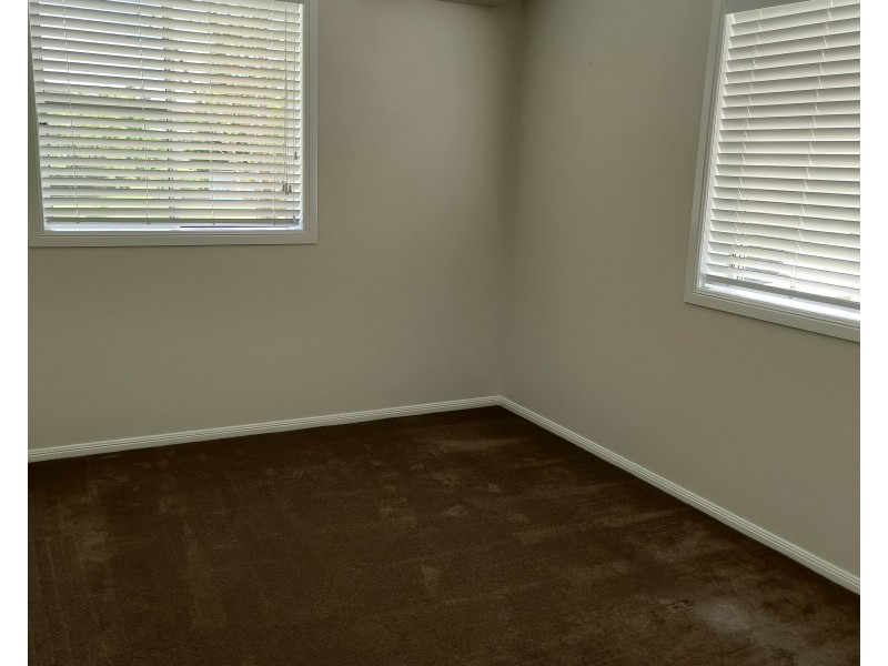 17 McGlew Street, Stanthorpe QLD 4380