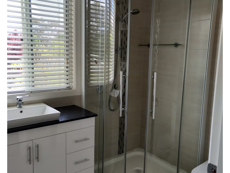 17 McGlew Street, Stanthorpe QLD 4380