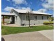 17 McGlew Street, Stanthorpe QLD 4380