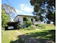1228 Amiens Road, Amiens QLD 4380