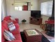 1228 Amiens Road, Amiens QLD 4380